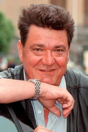 Фото  (Stefan Ljungqvist)