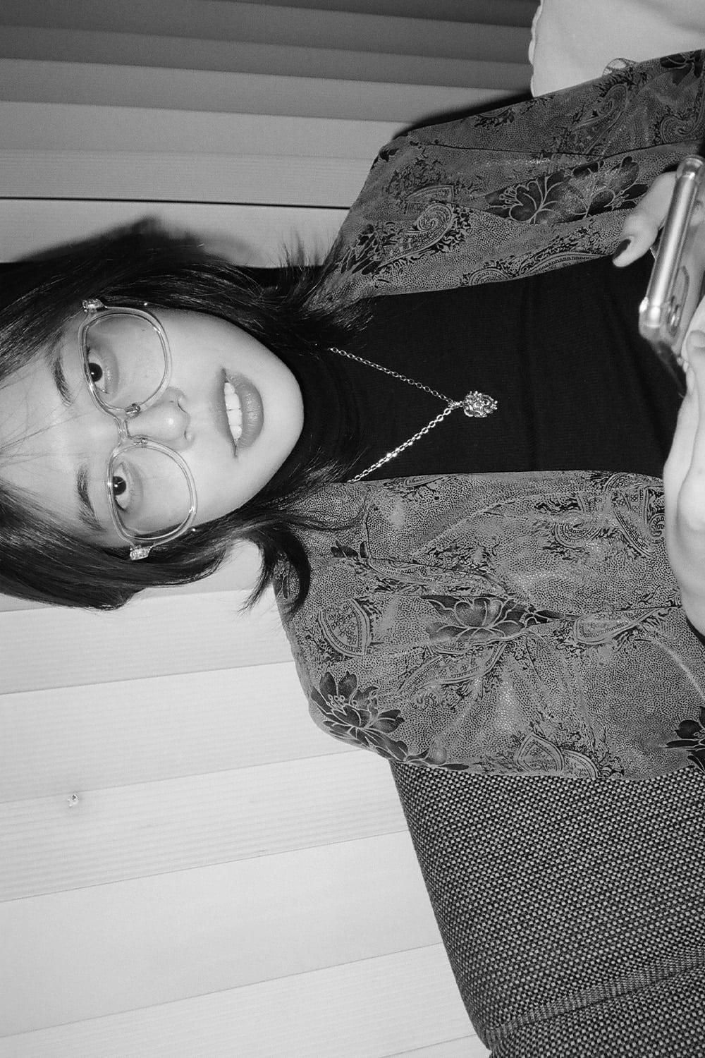 Фото  (Yang Seok-young)