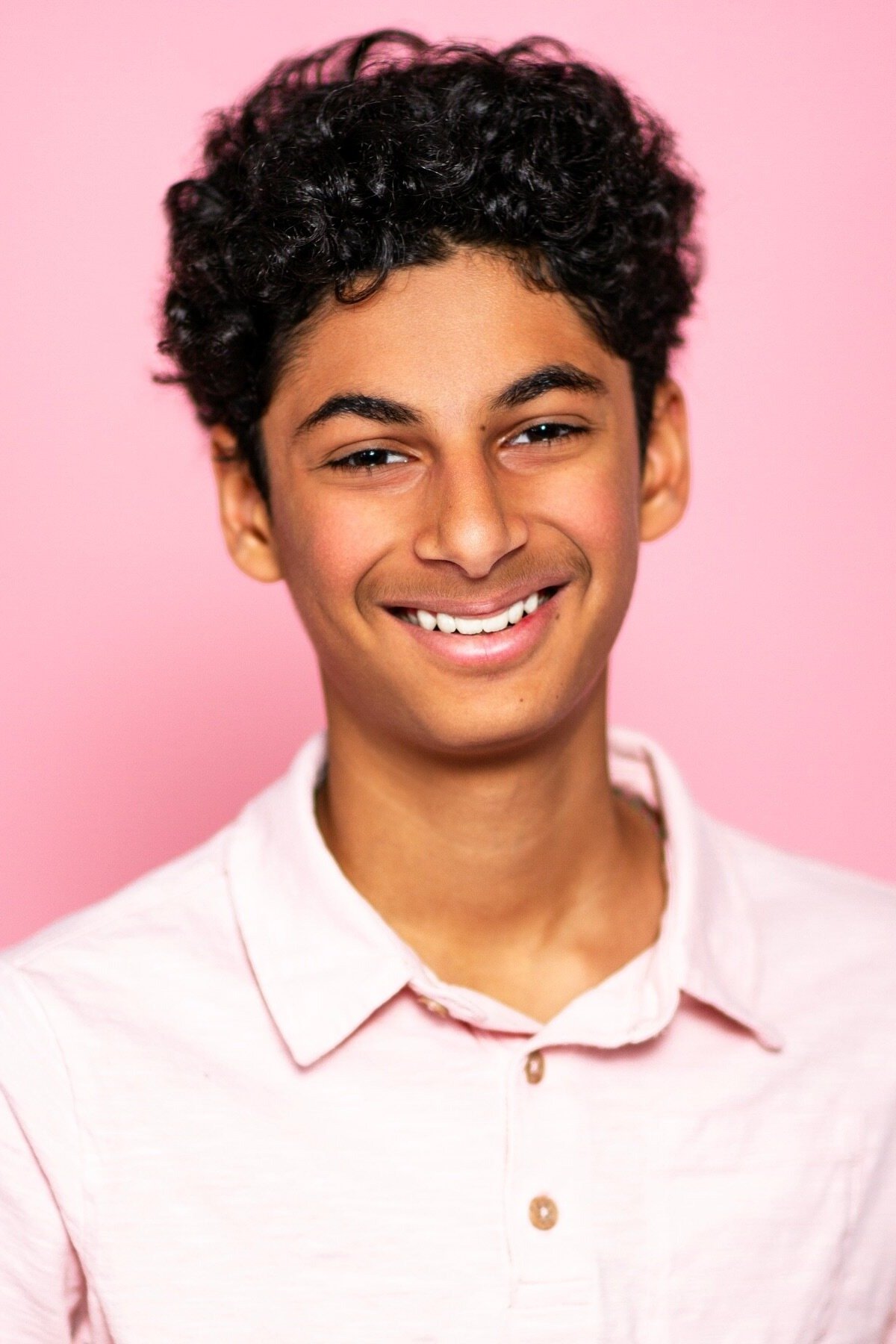 Фото  (Aariq Manji)