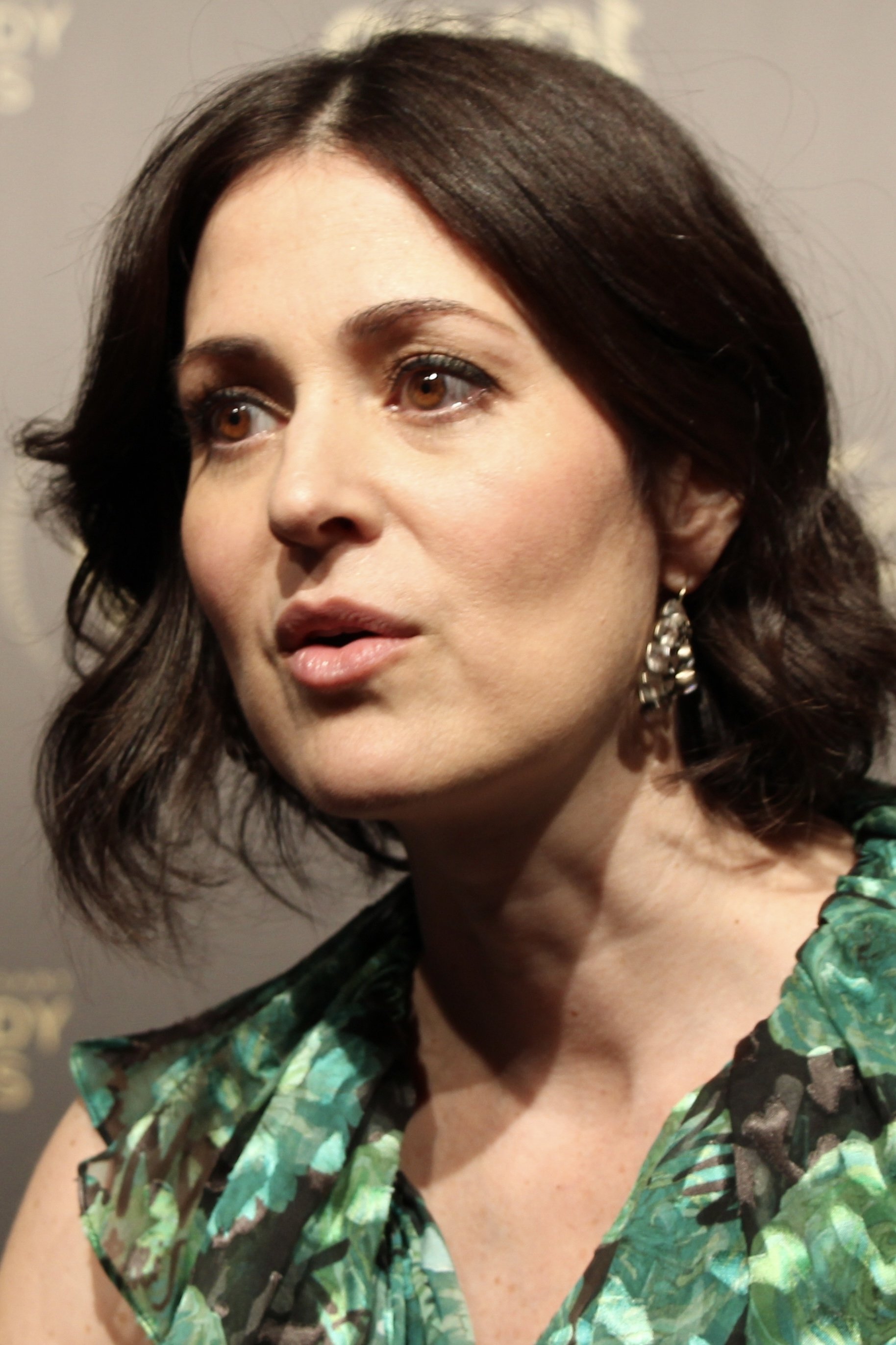 Фото  (Alexandra Shiva)