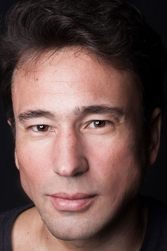 Фото  (Alexandre da Silva)