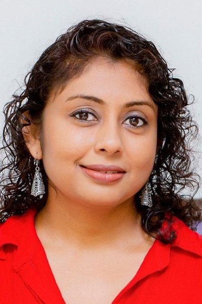 Фото  (Ama Wijesekara)