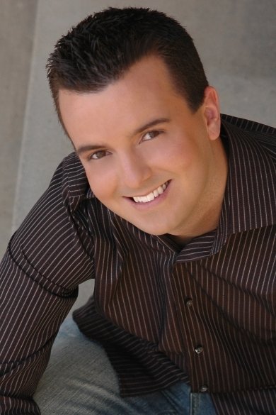 Фото  (Andy Hayward)