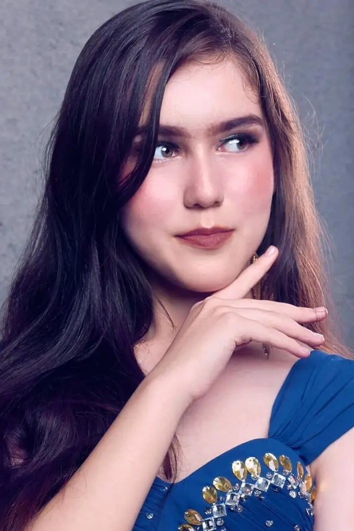 Фото  (Dania Michelle)