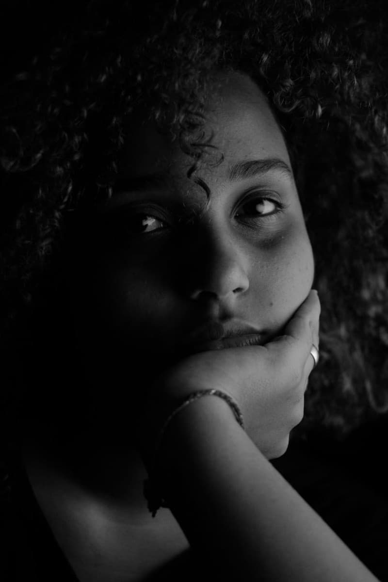 Фото  (Diana Miranda)