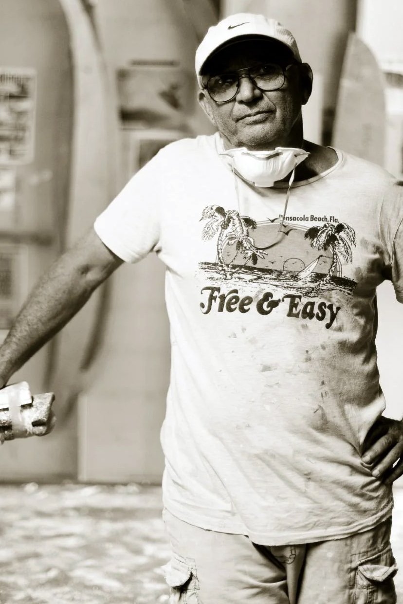 Фото  (Dick Van Straalen)