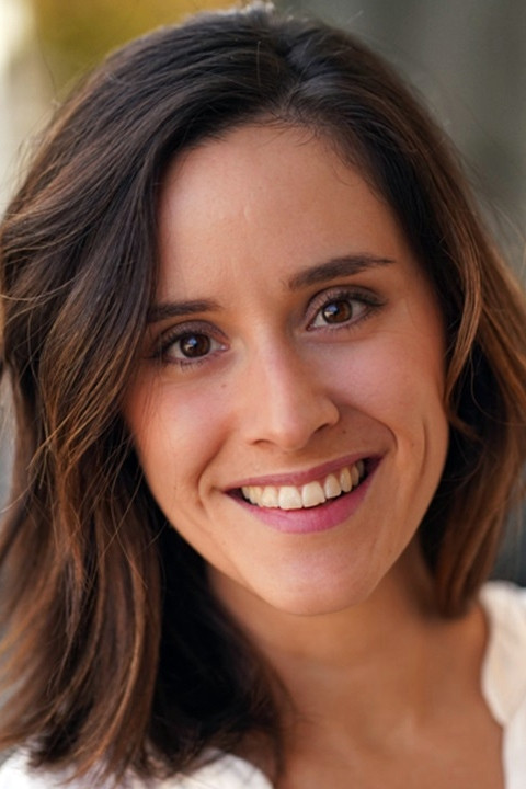 Фото  (Esther Gaumont)