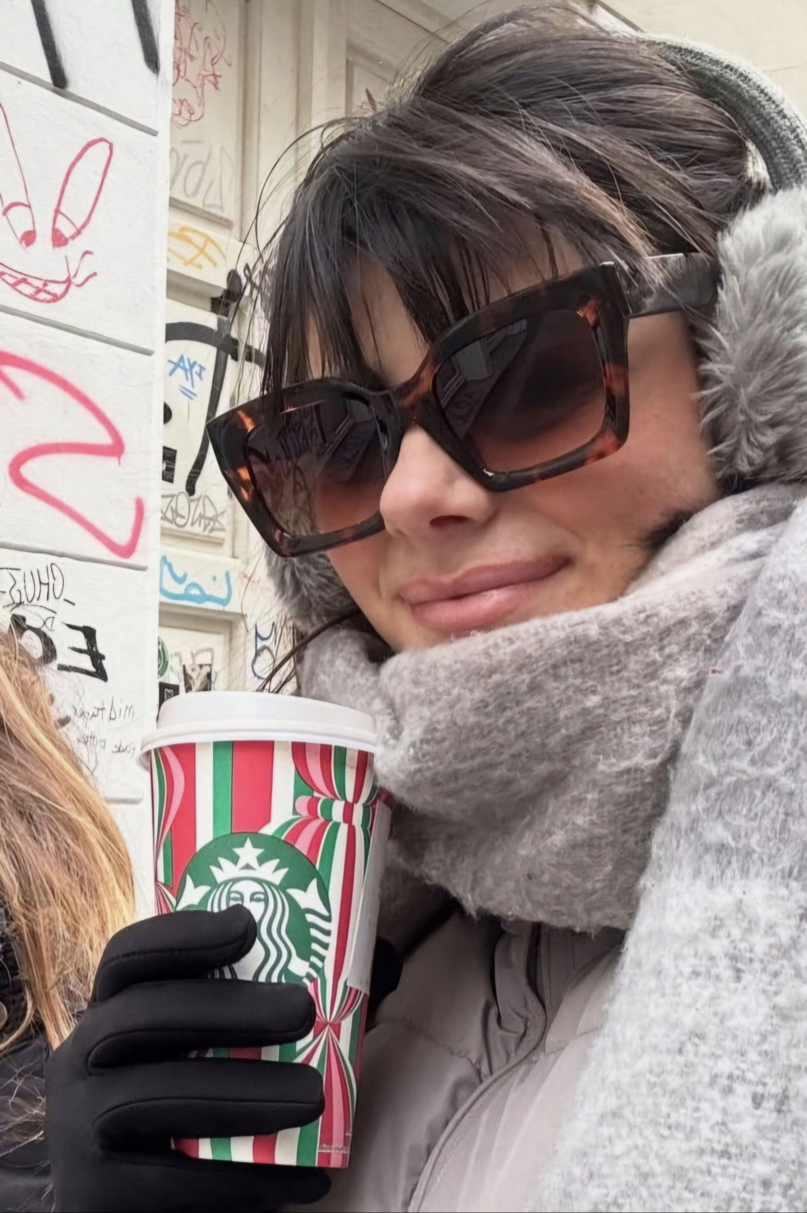 Фото  (Gemma Mazzotta)