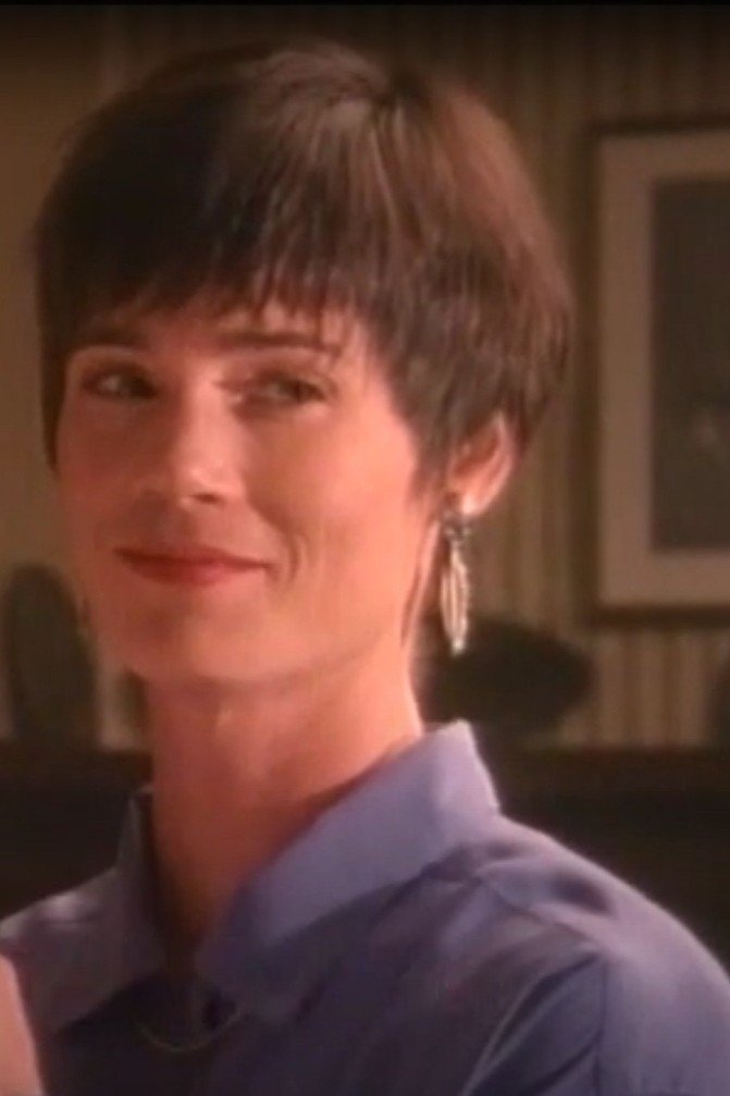 Фото  (Janet Hodgkinson)