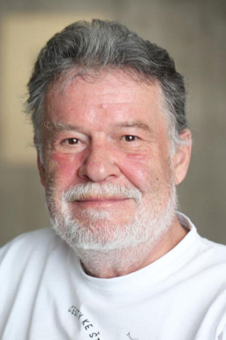 Фото  (Jaromír Meduna)