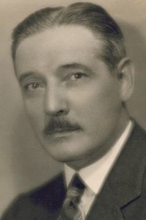 Фото  (J.J. Clark)