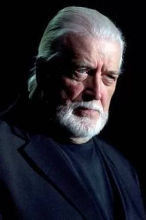 Фото  (Jon Lord)