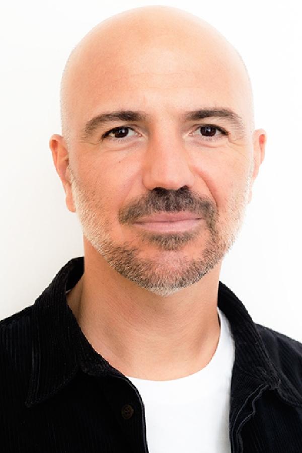 Фото  (Julien Colonna)