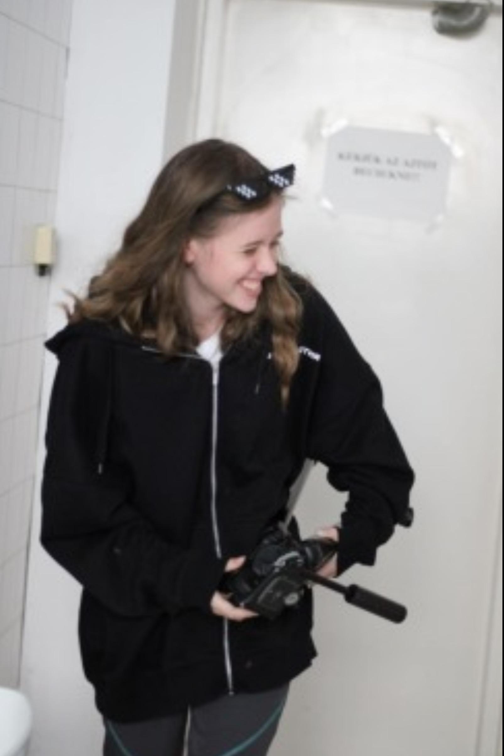 Фото  (Kovács Maja)