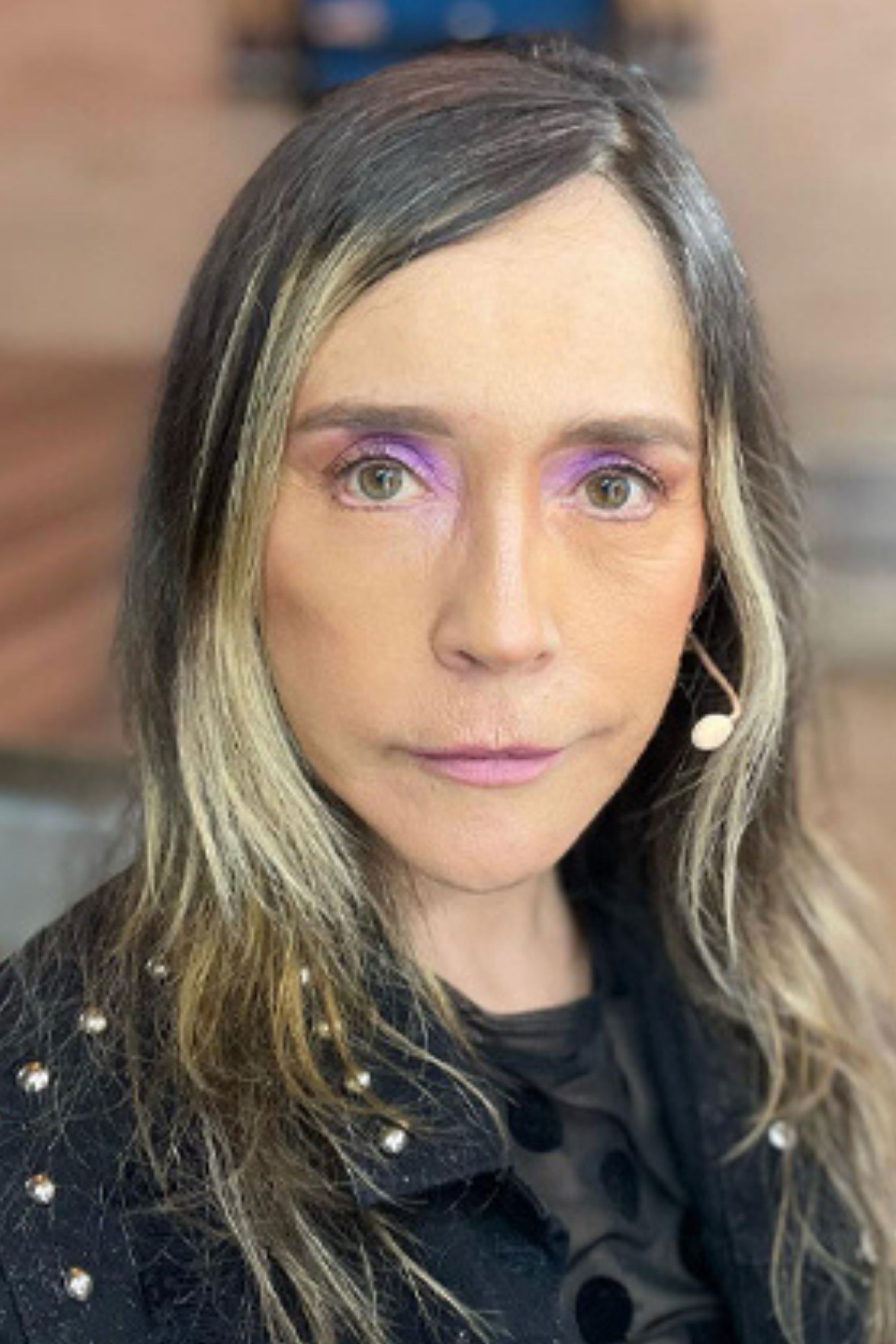 Фото  (Marcela Valencia)