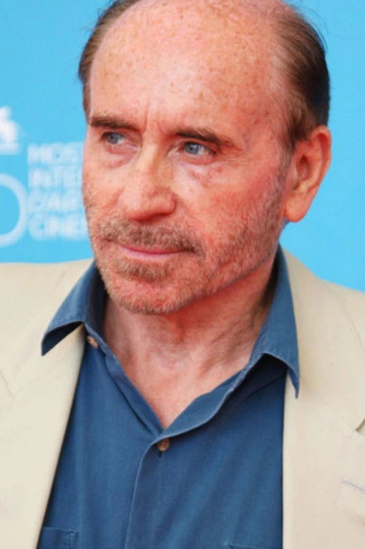 Фото  (Mario Orfini)