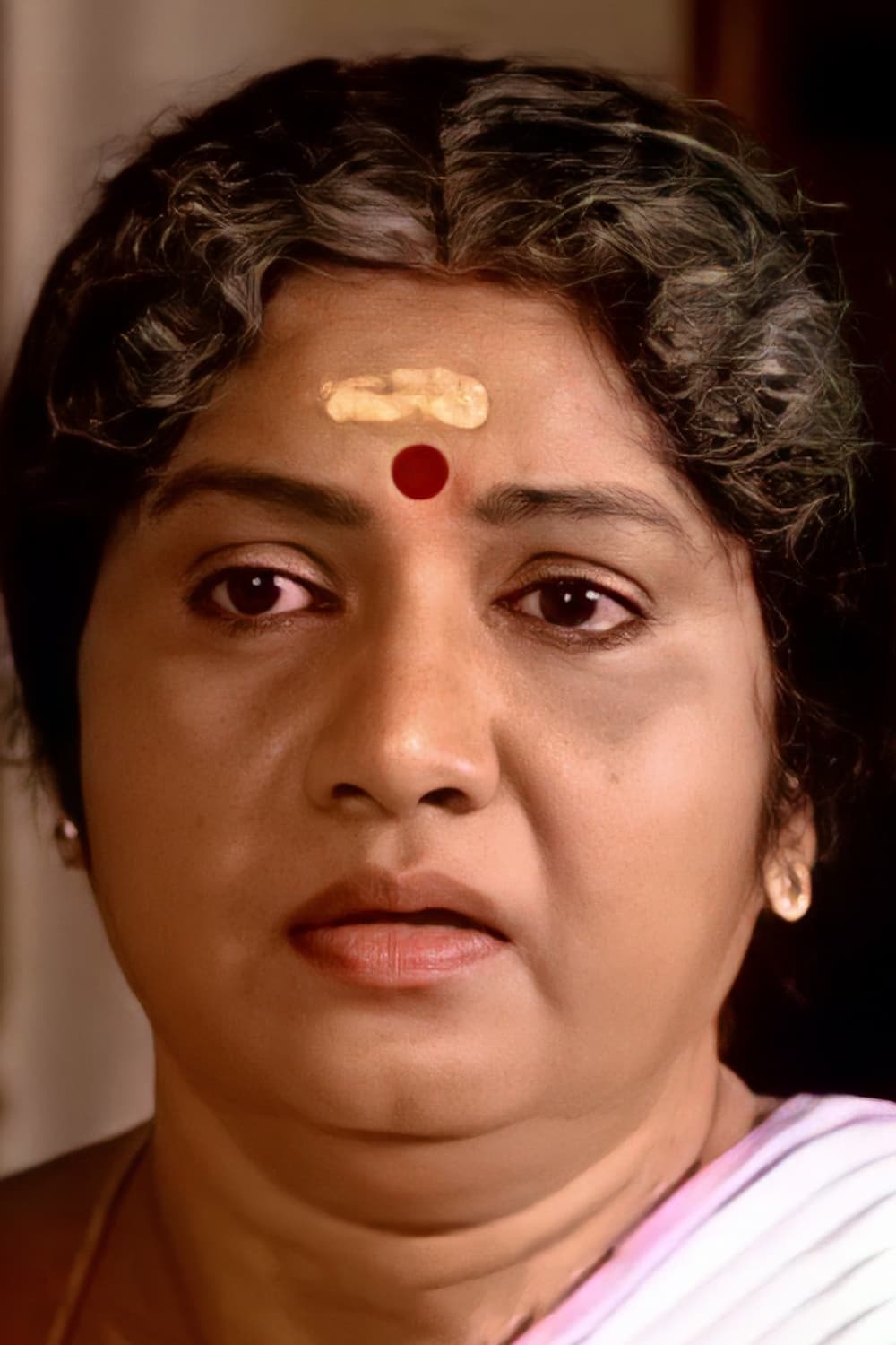 Фото  (Meena)