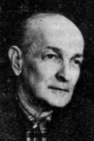 Фото  (Nikolai Khodataev)