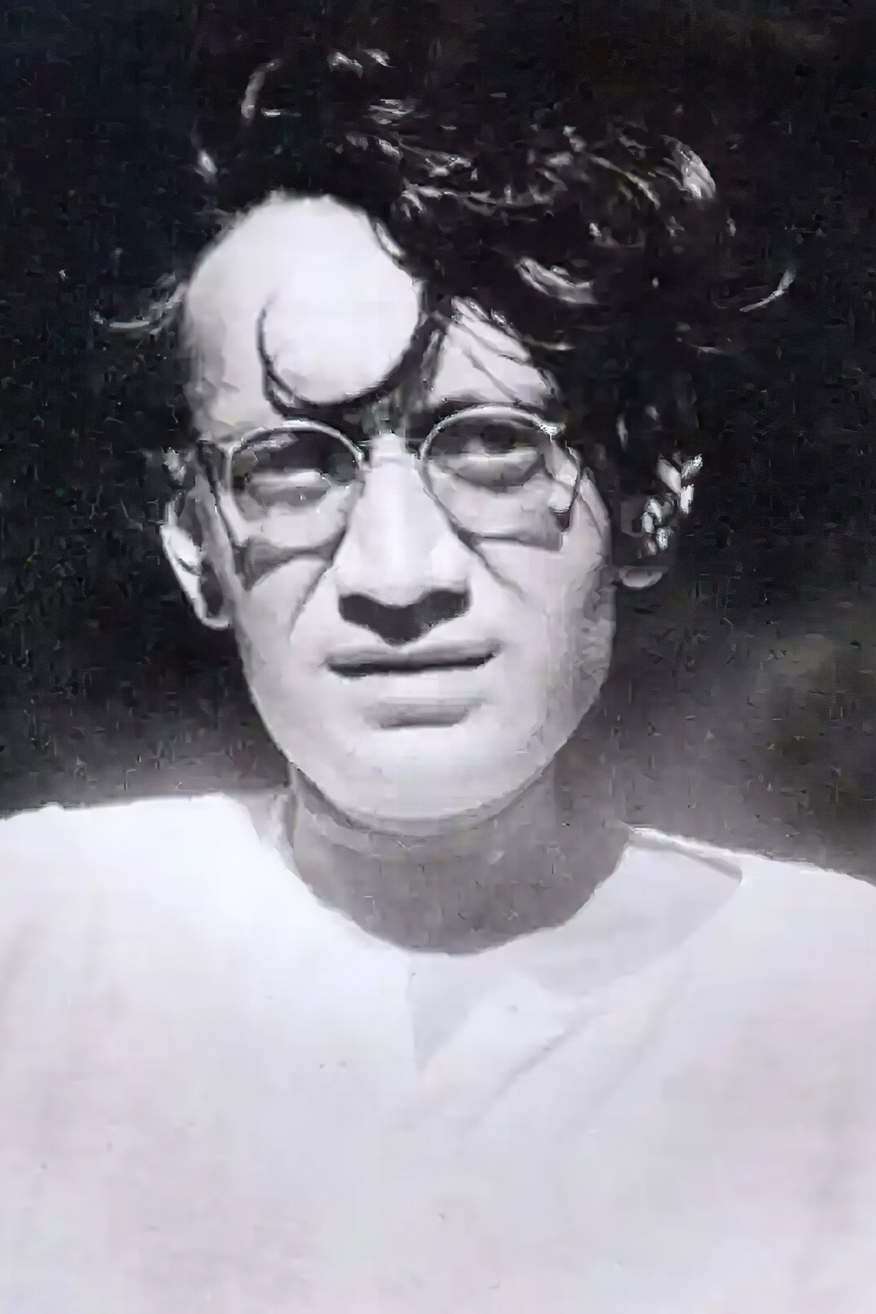 Фото  (Saadat Hassan Manto)
