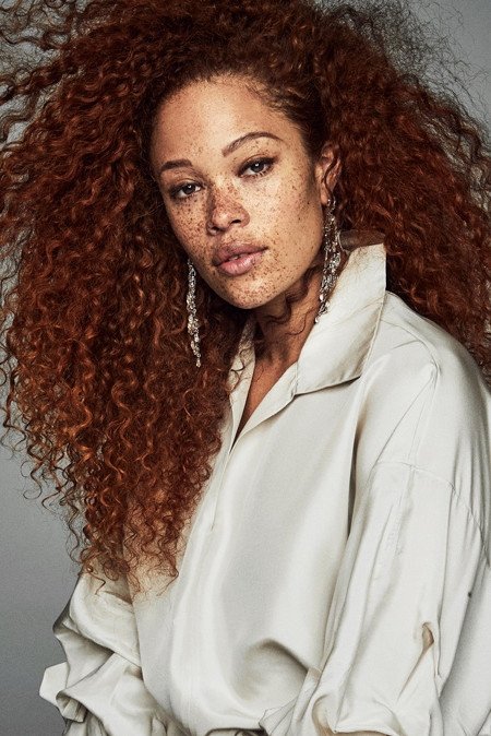 Фото  (Sabina Karlsson)