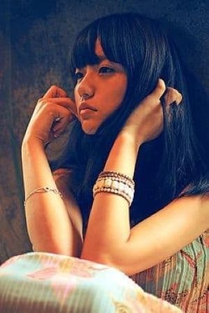 Фото  (Sim Gyu Seon)