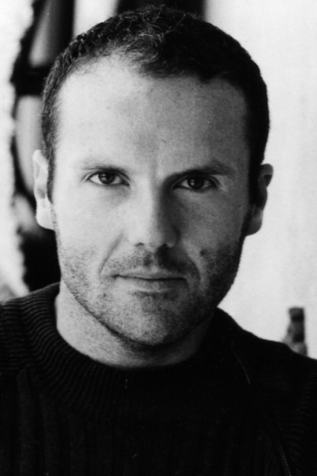 Фото  (Simone Arrighi)