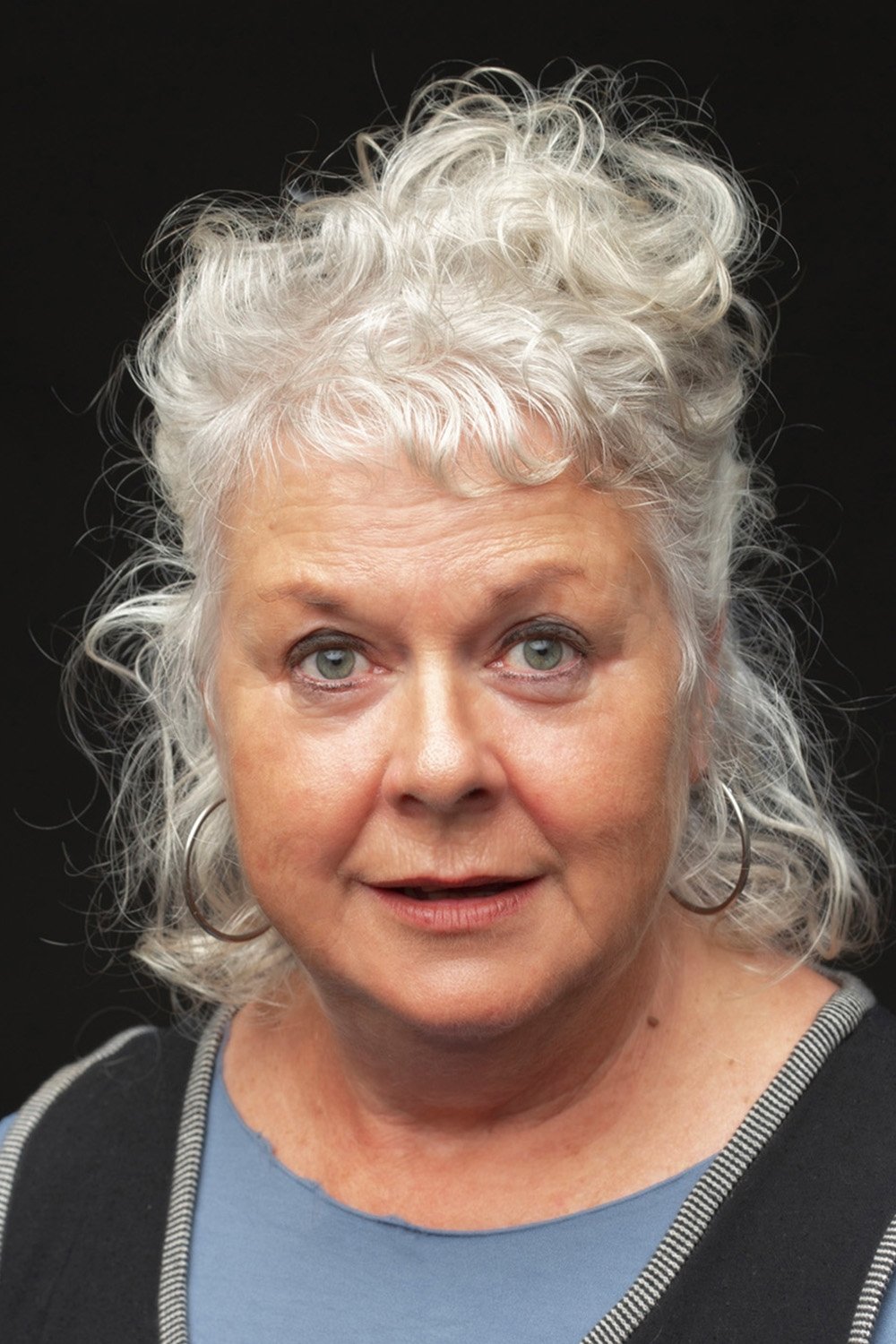 Фото  (Susie Dee)