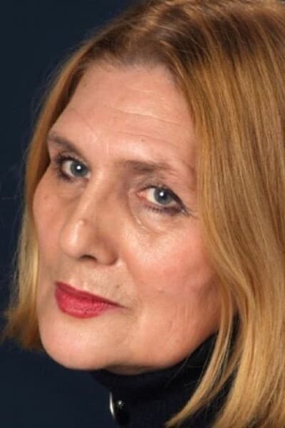 Фото  (Vesna Stilinović)