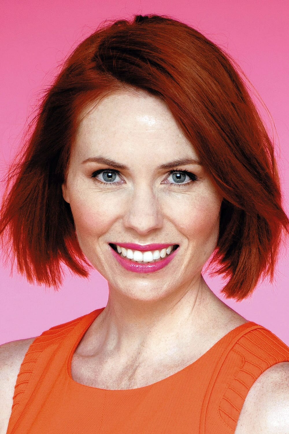 Фото  (Anel Alexander)