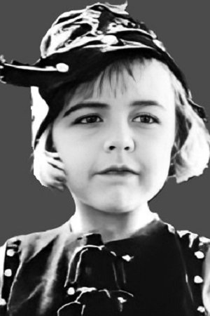 Фото  (Arthur  Ross Trimble)