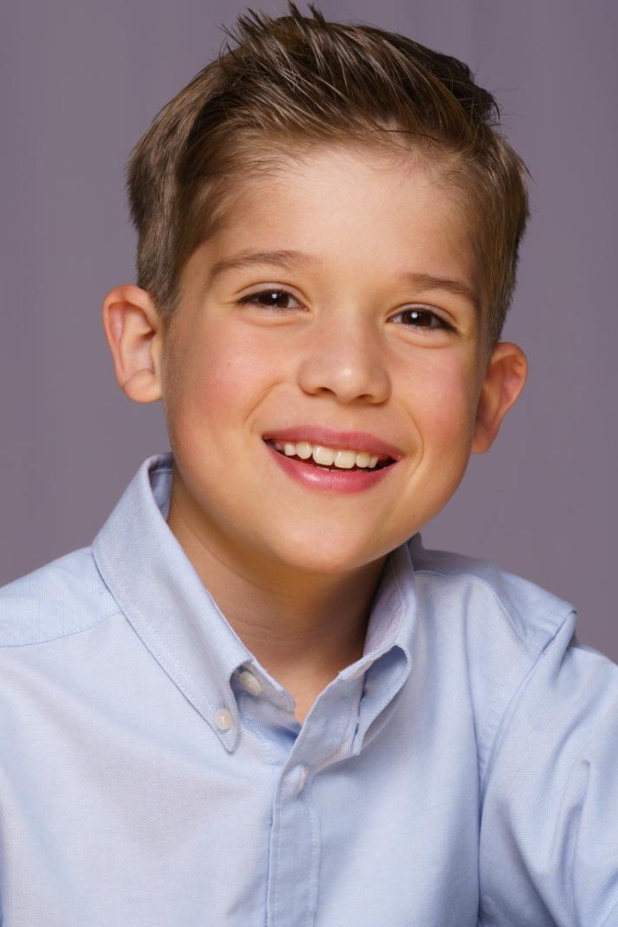Фото  (Austin Kurtis)
