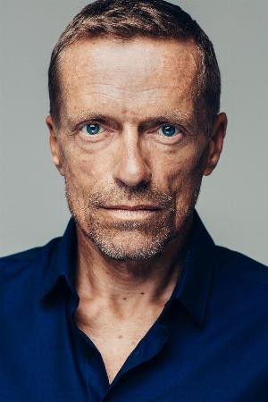 Фото  (Billie N. Hviid Andersen)