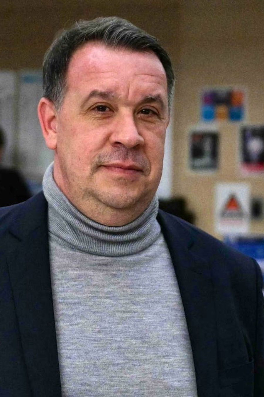 Фото  (David Pélicot)