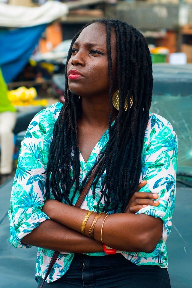 Фото  (Ema Edosio)