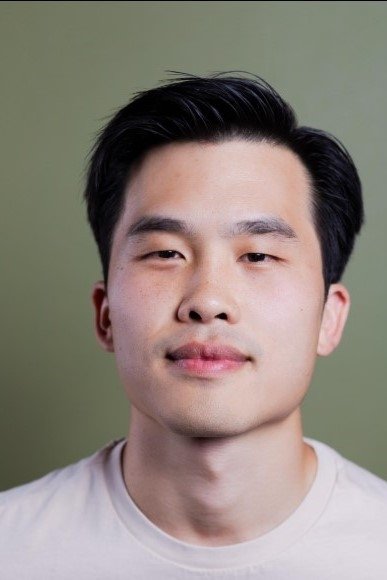 Фото  (Eric Cheung)