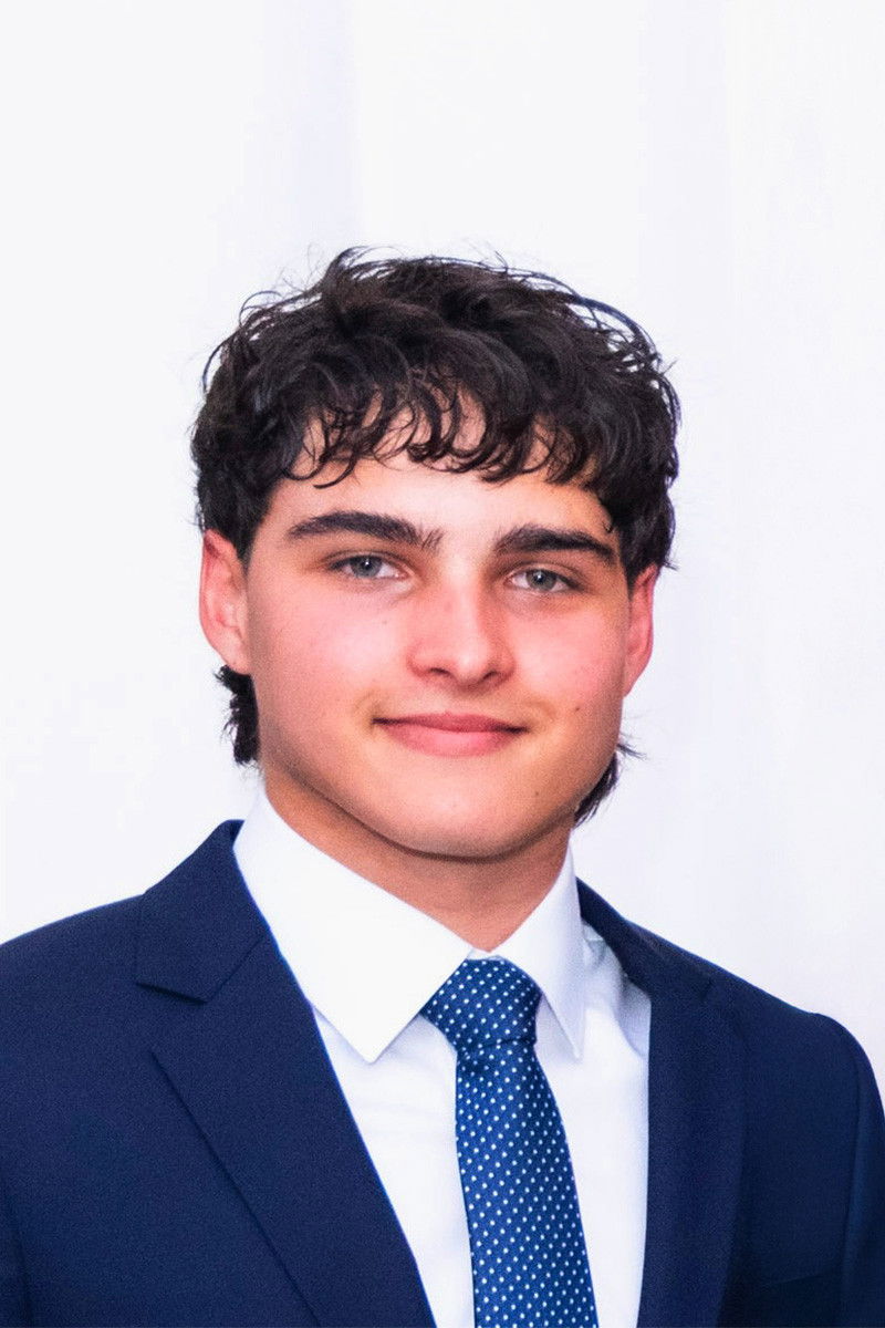 Фото  (Fischer Sawatzky)