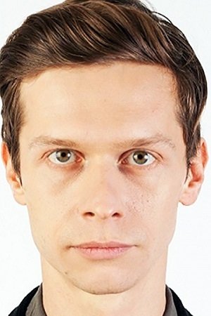 Фото  (Grigory Kalinin)