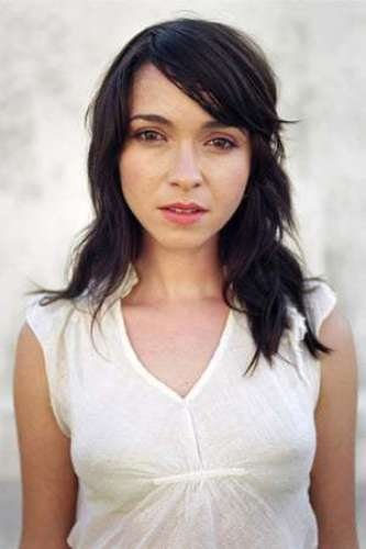 Фото  (Jade Dornfeld)