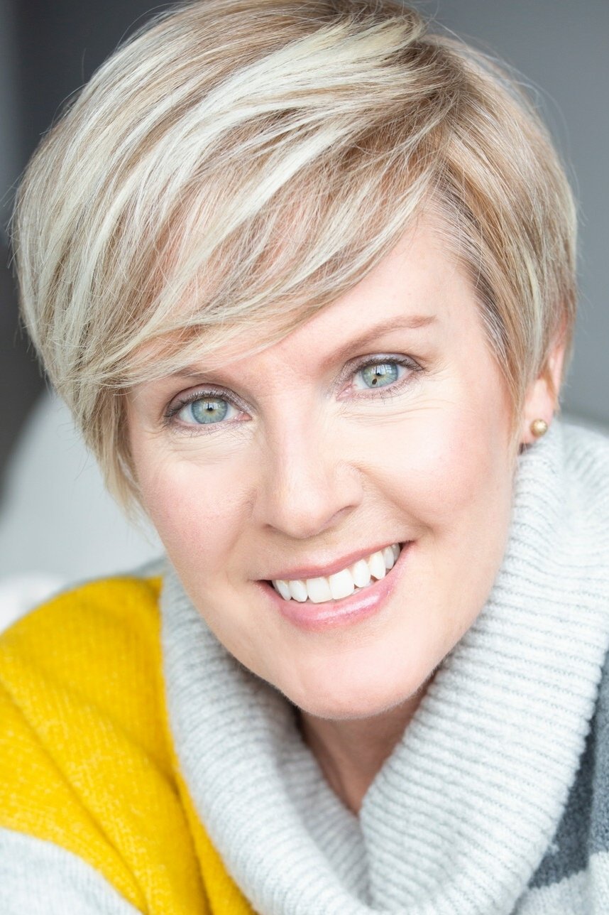 Фото  (Jennifer Baker)