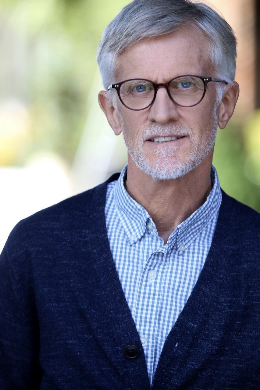 Фото  (Joel Haberli)