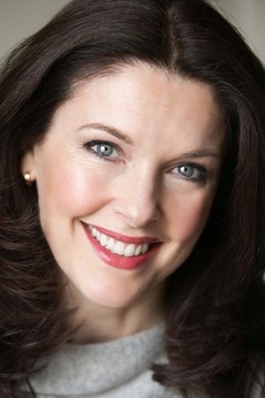 Фото  (Josefina Gabrielle)