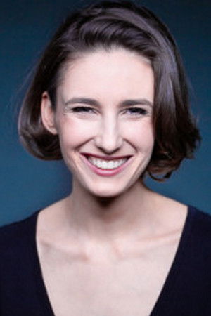 Фото  (Kaja Walden)