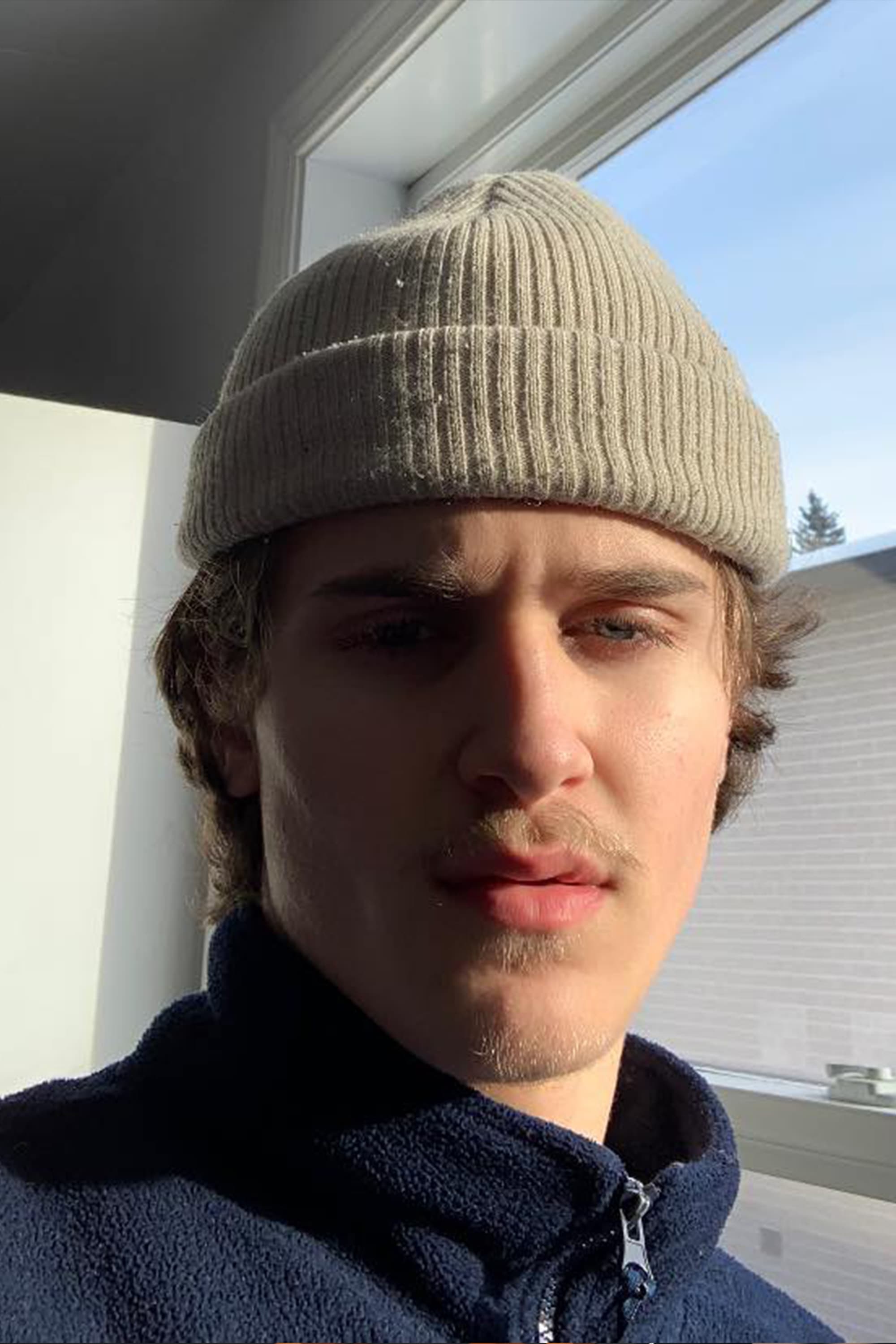 Фото  (Louis Roch)