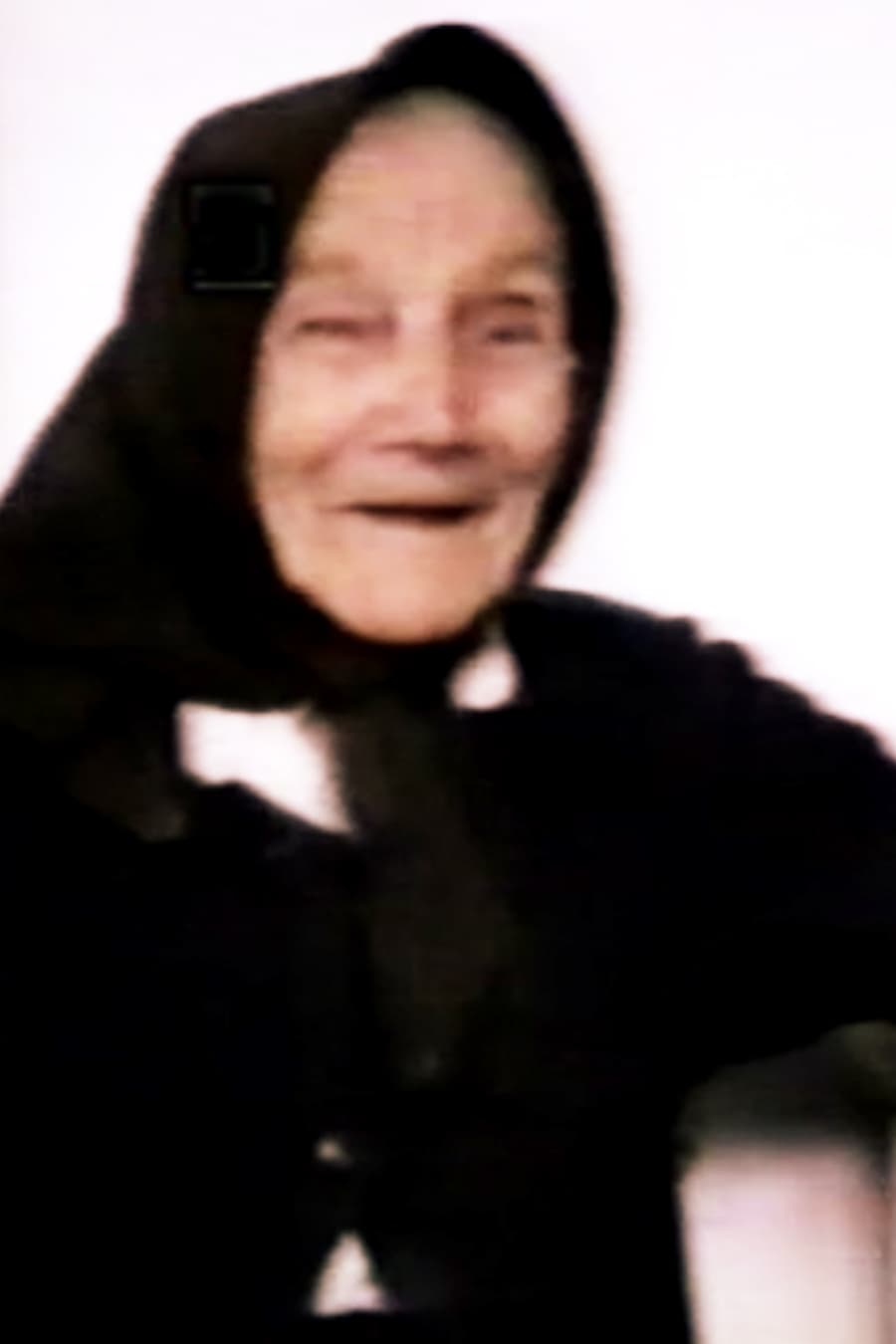 Фото  (Milojka Nikolic)