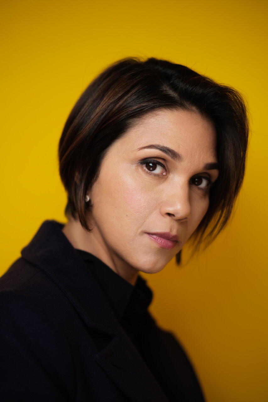 Фото  (Raquel Paim)