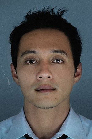 Фото  (Redza Minhat)