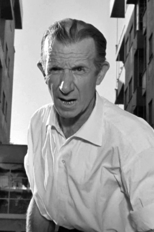 Фото  (Ruggero Rosi)