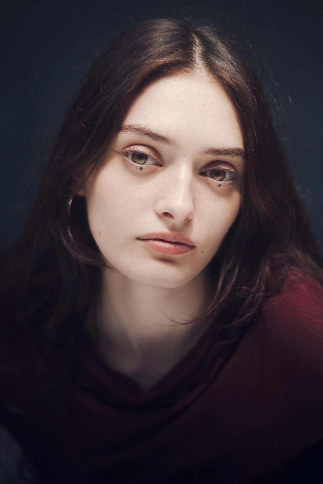 Фото  (Solann)