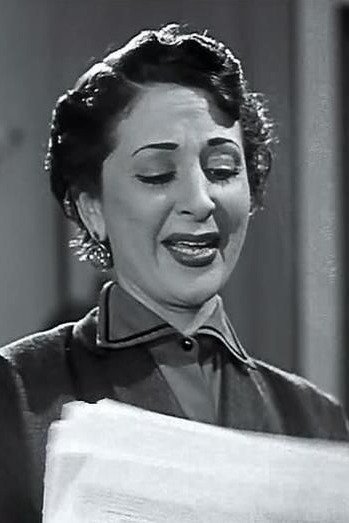 Фото  (Souad Fawzi)