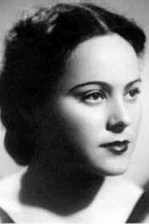 Фото  (Tatyana Alekseeva)